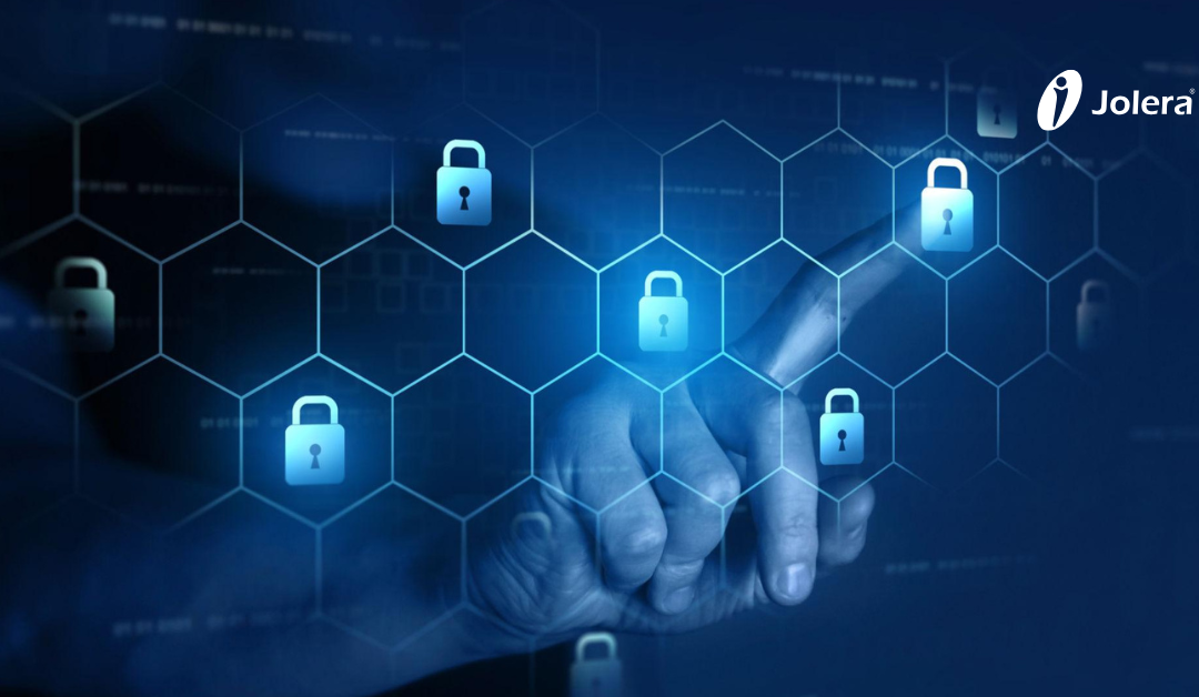 Identity Security for MSPs: The Real Cyber Threat Behind 2026