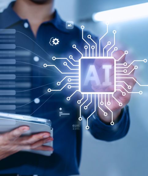 Monitorizar a utilização de IA com o Microsoft Security Copilot  