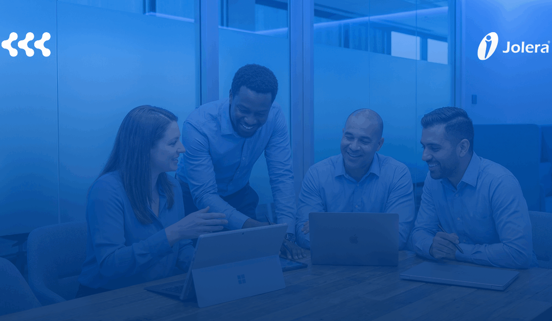 People are security’s biggest asset