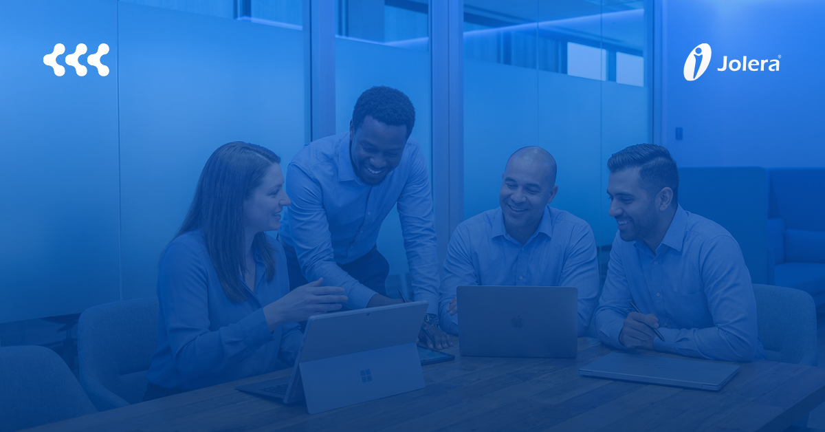 People are security’s biggest asset