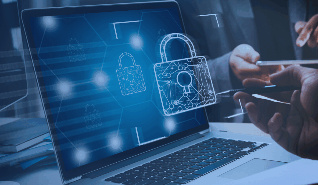 The Alarming Acceleration of Cyber Attack Breakout Times