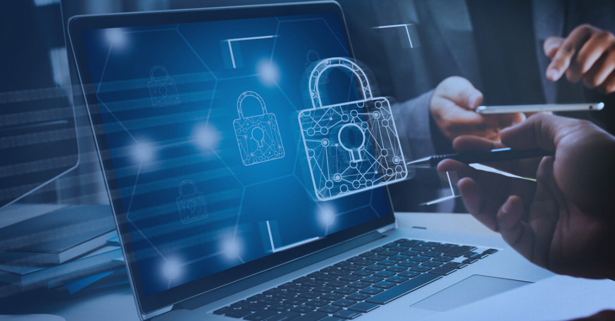 The Alarming Acceleration of Cyber Attack Breakout Times - Feature Image