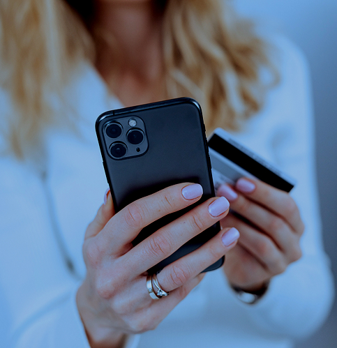 A campanha Da confiança ao trojan