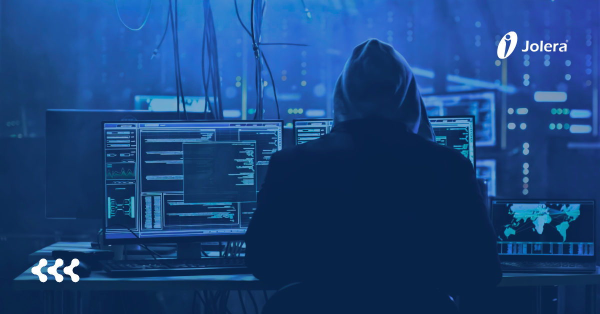 To Pay or Not to Pay the Ransom The Real Cost of Ransomware Attacks