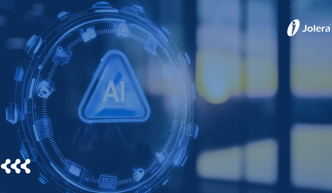 When Trusted Platforms Carry Malware