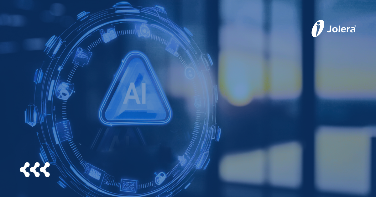 Trusted AI platforms aren’t immune to threats