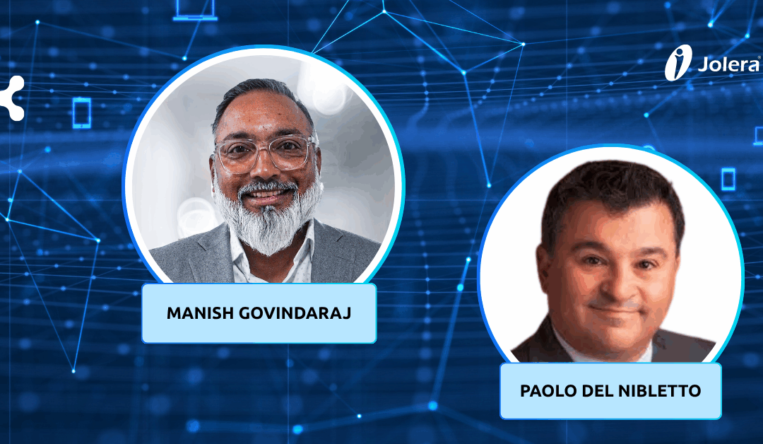 Jolera Climbs the MSP 501 Rankings