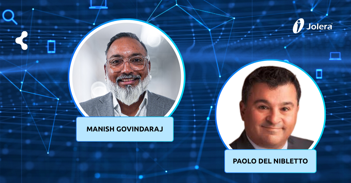 Jolera Climbs the MSP 501 Rankings