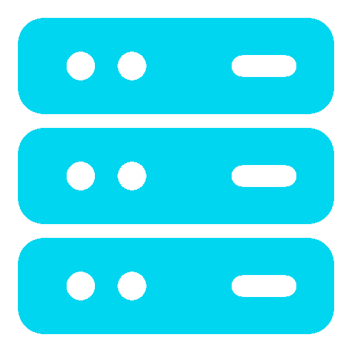 shield electric blue