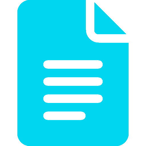 google-docs youtube