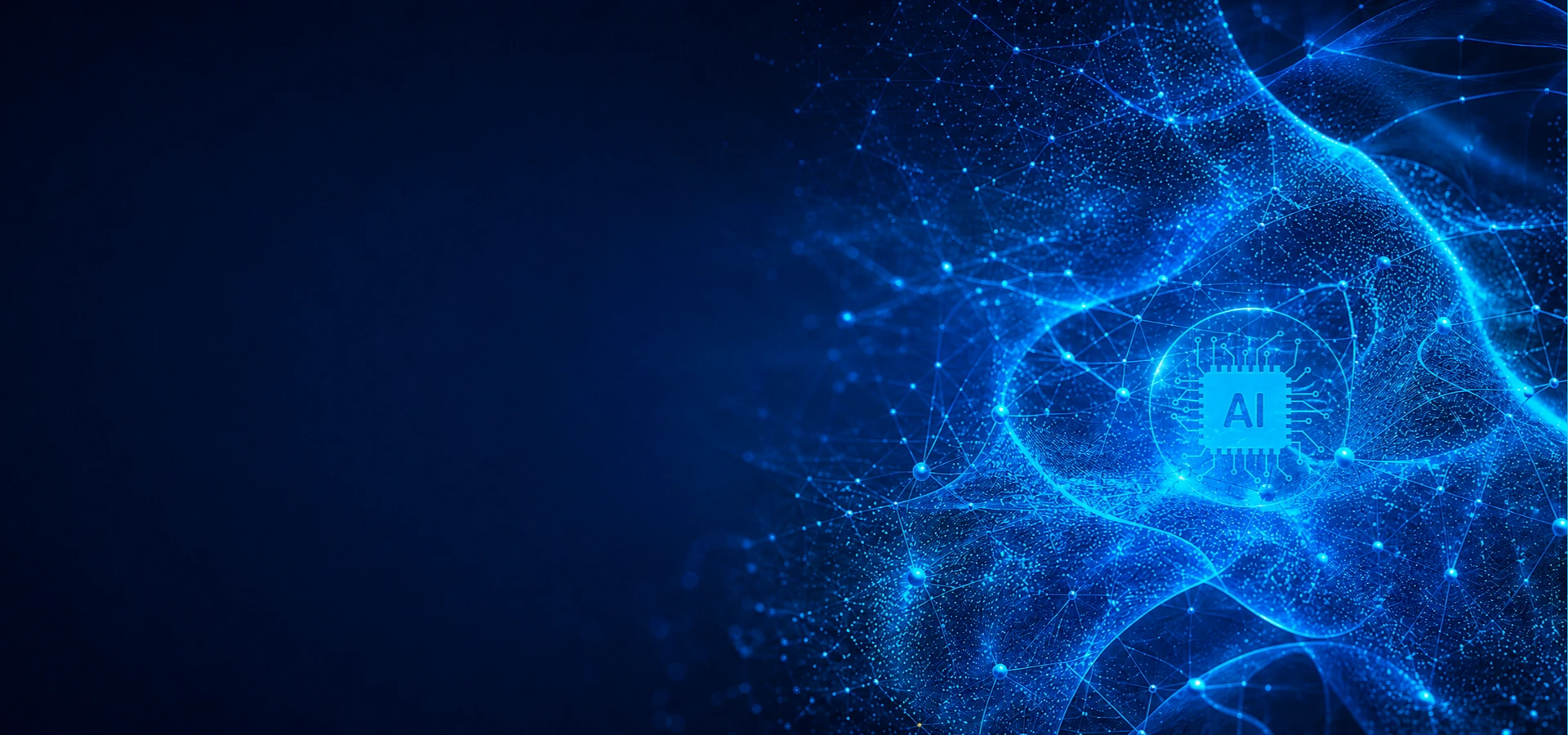 Process Intelligence para Descubrir la Eficiencia Operativa Oculta